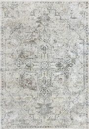 Dynamic Rugs CAPELLA 7977-999 Grey and Multi